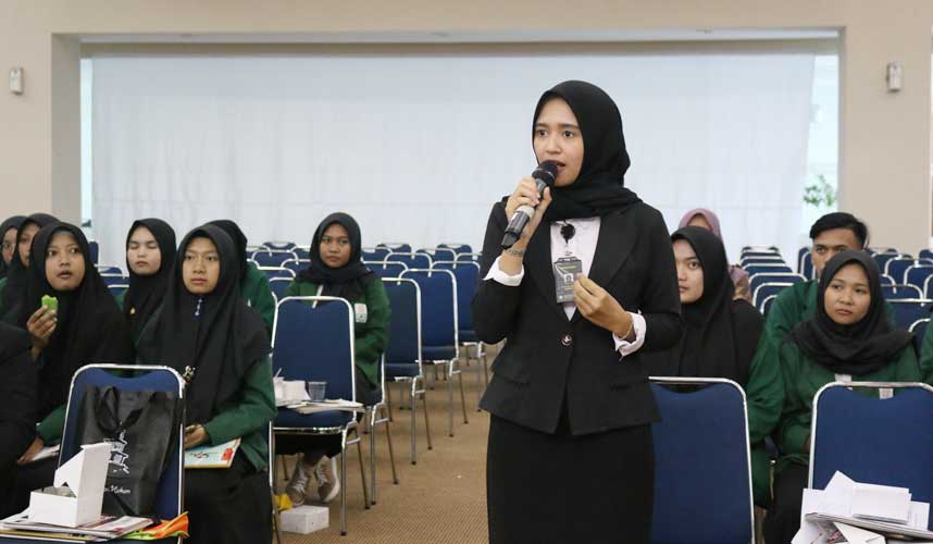 Perkuat Adanya Pelanggaran KEPPH, Alat Bukti Diuji oleh Ahli Perkuat Adanya Pelanggaran KEPPH, Alat Bukti Diuji oleh Ahli