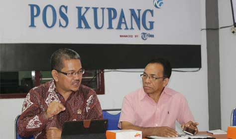 KY Minta Jangan Ada Pemberitaan Merendahkan Martabat Hakim KY Minta Jangan Ada Pemberitaan Merendahkan Martabat Hakim