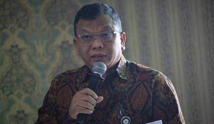 KY Gandeng APH Ajak Masyarakat Batu Pahami Hukum KY Gandeng APH Ajak Masyarakat Batu Pahami Hukum