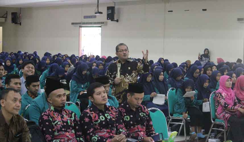 KY Ingin Sosok Hakim Adil dan Berintegritas KY Ingin Sosok Hakim Adil dan Berintegritas