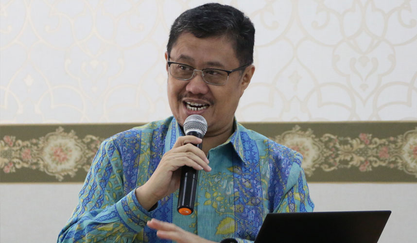 Kepastian Hukum Sokong Perkembangan Industri Kepastian Hukum Sokong Perkembangan Industri