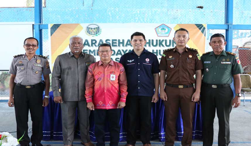 KY Harapkan Partisipasi Masyarakat Perbaiki Peradilan KY Harapkan Partisipasi Masyarakat Perbaiki Peradilan