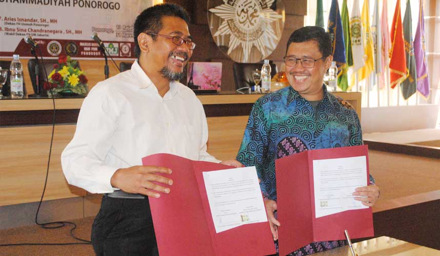 KY Menjalankan Fungsi Checks and Balances Lembaga Peradilan KY Menjalankan Fungsi Checks and Balances Lembaga Peradilan