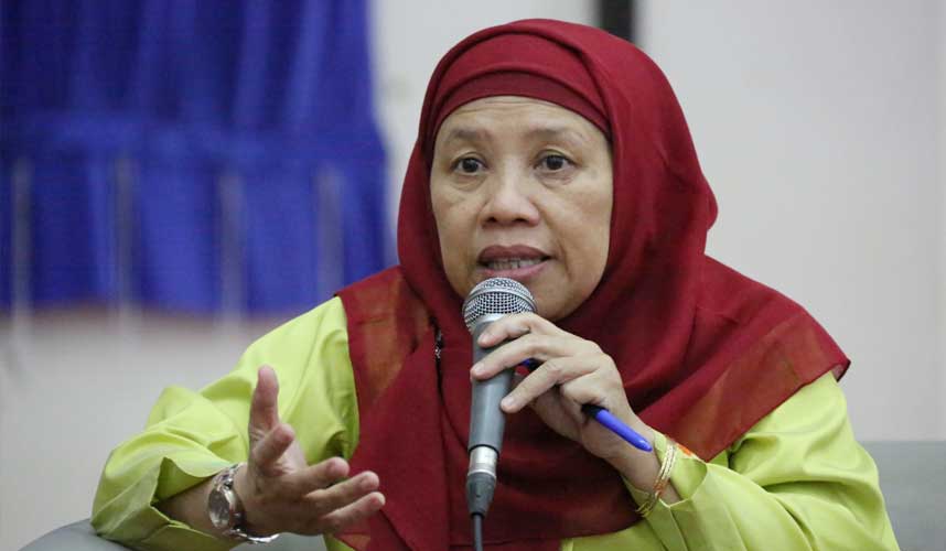 Integritas Hakim Penting Ditelusuri