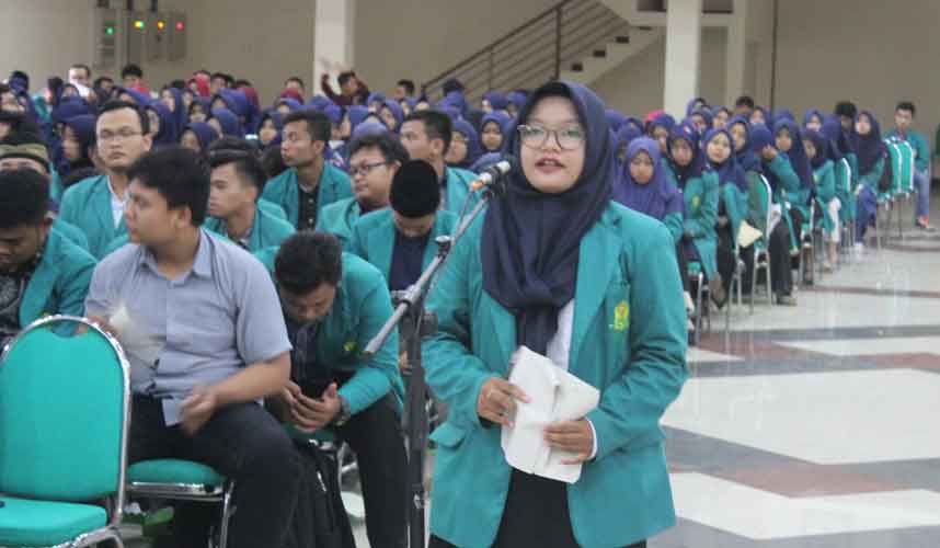 Tegakan KEPPH, KY Lindungi Pelapor Tegakan KEPPH, KY Lindungi Pelapor