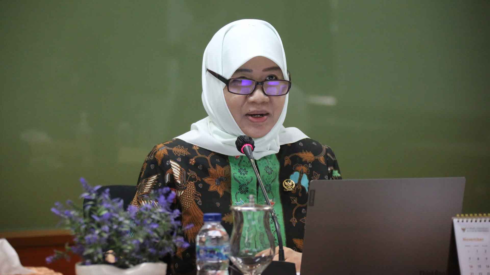 KY Rekomendasikan Sanksi Terhadap 85 Hakim KY Rekomendasikan Sanksi Terhadap 85 Hakim