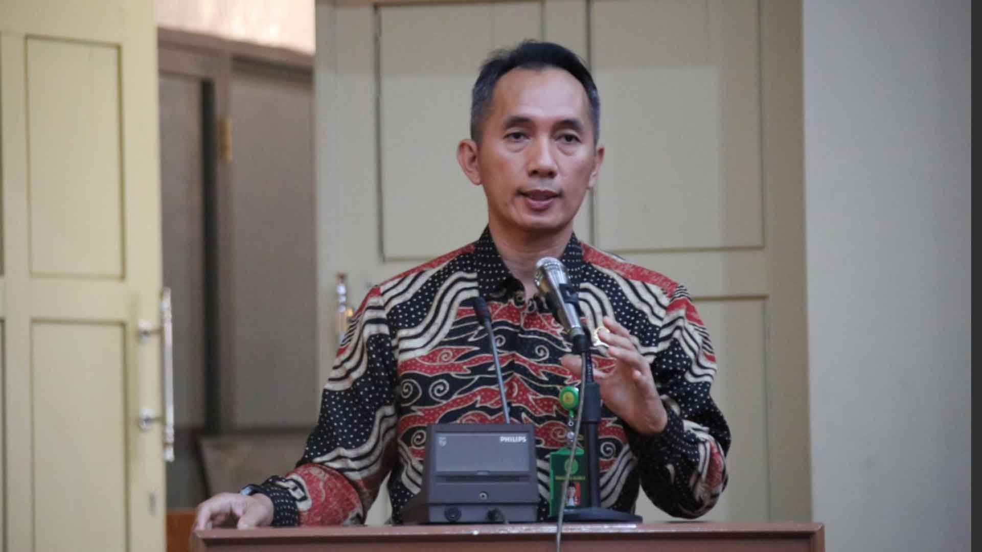Problematika Kasus Bullying terhadap Anak Problematika Kasus Bullying terhadap Anak