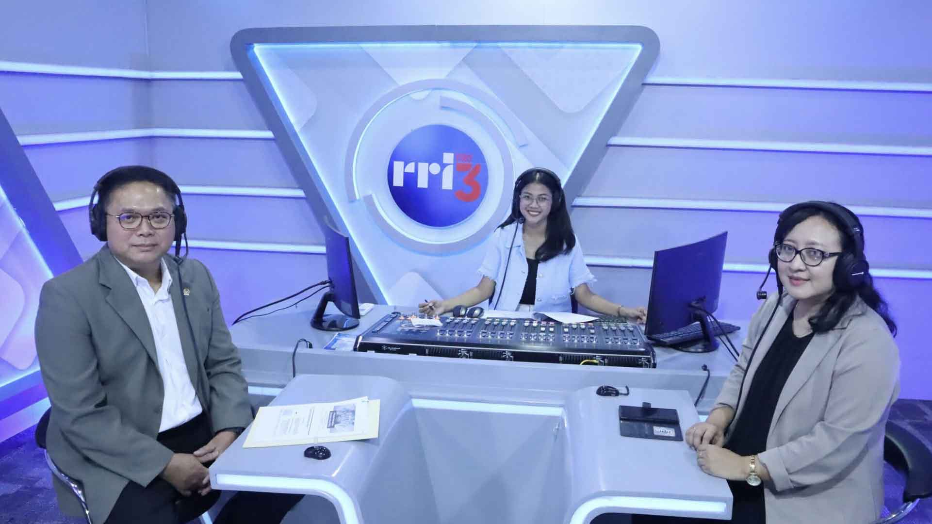 Lindungi Martabat Hakim dan Pengadilan, KY Lakukan Advokasi Hakim Lindungi Martabat Hakim dan Pengadilan, KY Lakukan Advokasi Hakim