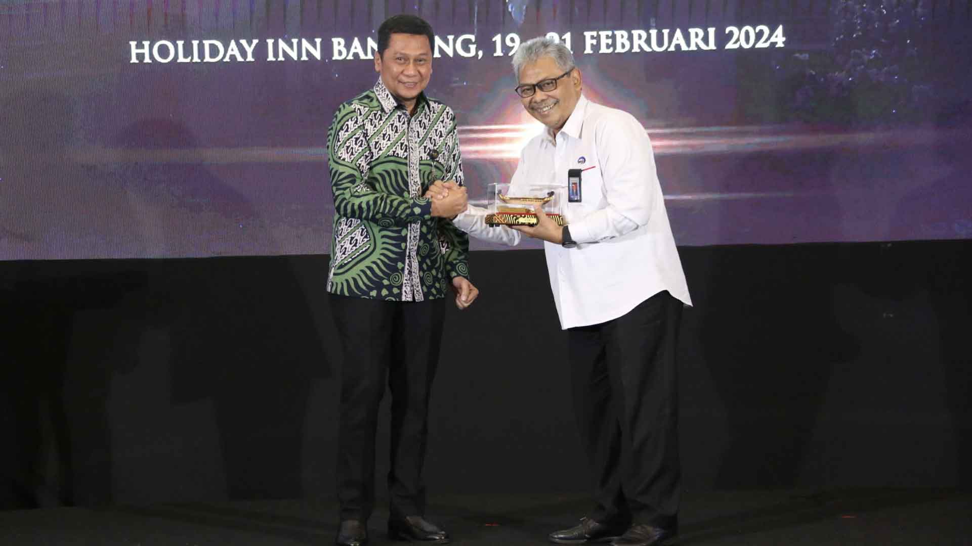 KY Miliki Peran dalam RPJPN 2025--2045 KY Miliki Peran dalam RPJPN 2025--2045
