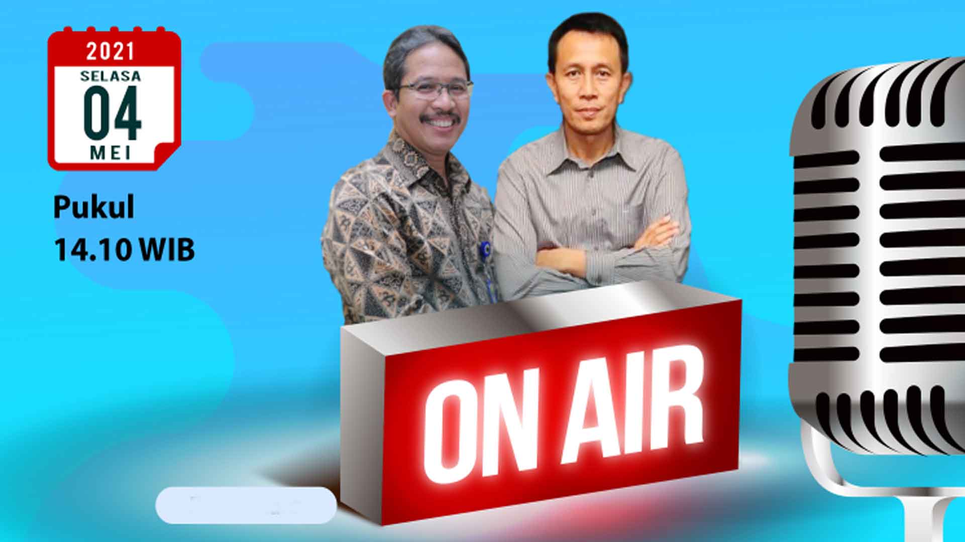 KY Cari Dua Pejabat Eselon Dua yang Berkompeten dan Berintegritas KY Cari Dua Pejabat Eselon Dua yang Berkompeten dan Berintegritas