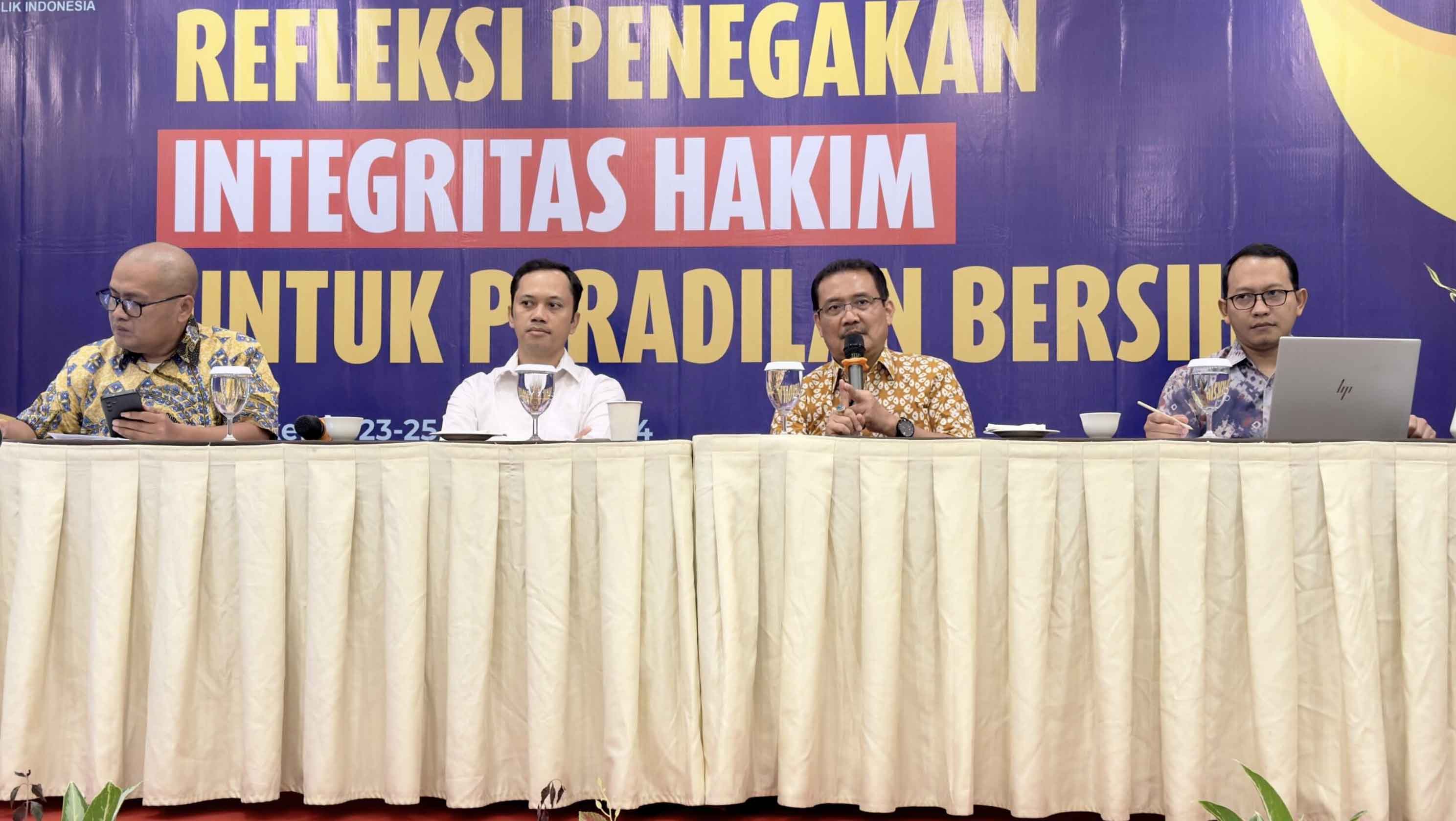 Fenomena "No Viral No Justice" sebagai Kritik Penegakan Hukum
