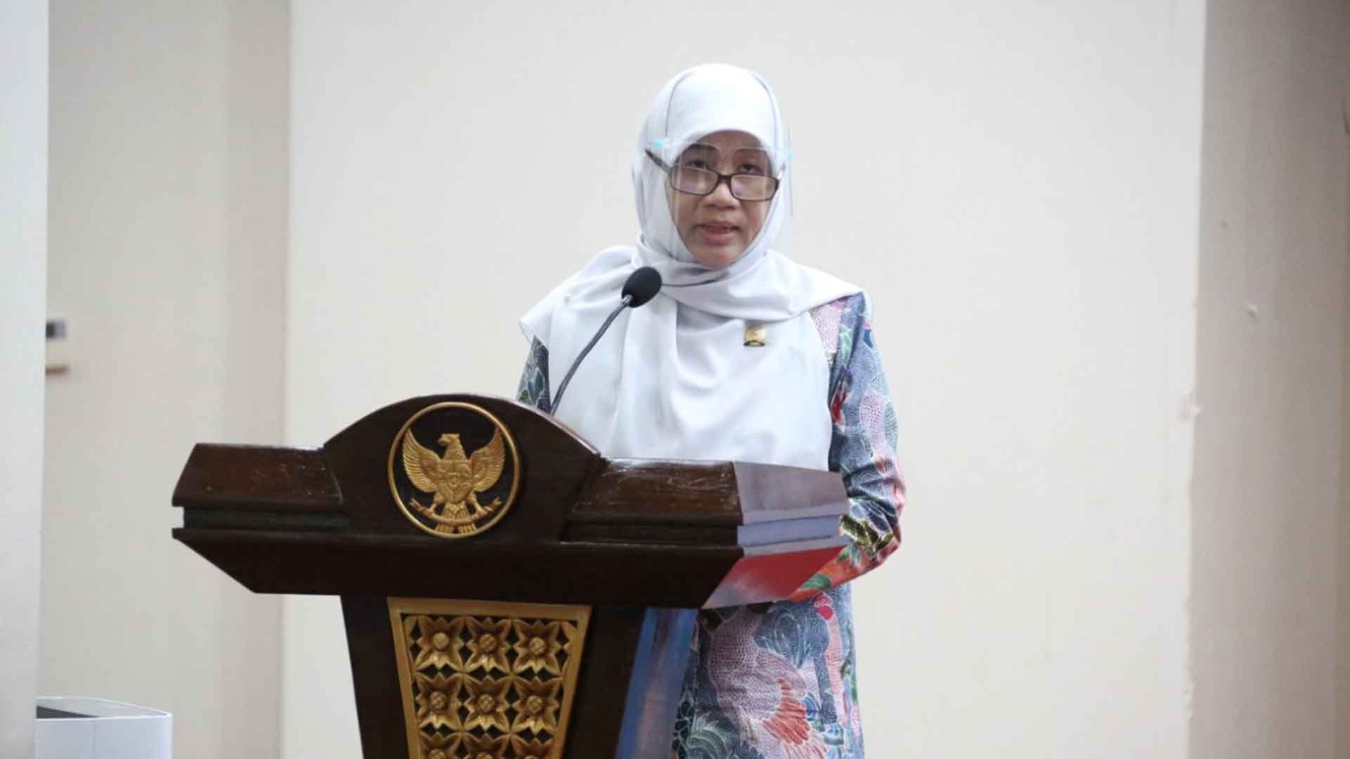 Sepanjang 2019-2021, KY Terima 115 Laporan Masyarakat Terkait Perkara Pertanahan Sepanjang 2019-2021, KY Terima 115 Laporan Masyarakat Terkait Perkara Pertanahan