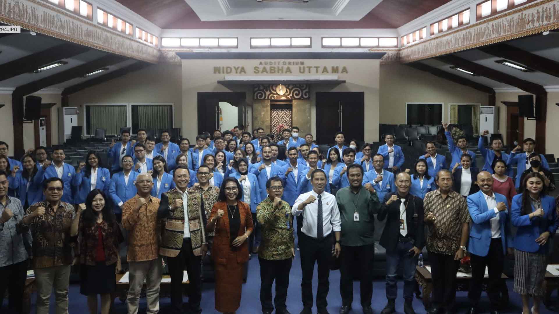 Marak Tanah Adat Diambil Mafia Tanah Marak Tanah Adat Diambil Mafia Tanah
