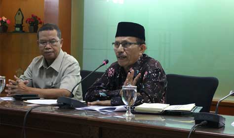 KY Kembali Buka Seleksi CHA KY Kembali Buka Seleksi CHA