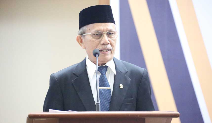 KY Utamakan Sosok Calon Hakim ad hoc di MA Berintegritas KY Utamakan Sosok Calon Hakim ad hoc di MA Berintegritas