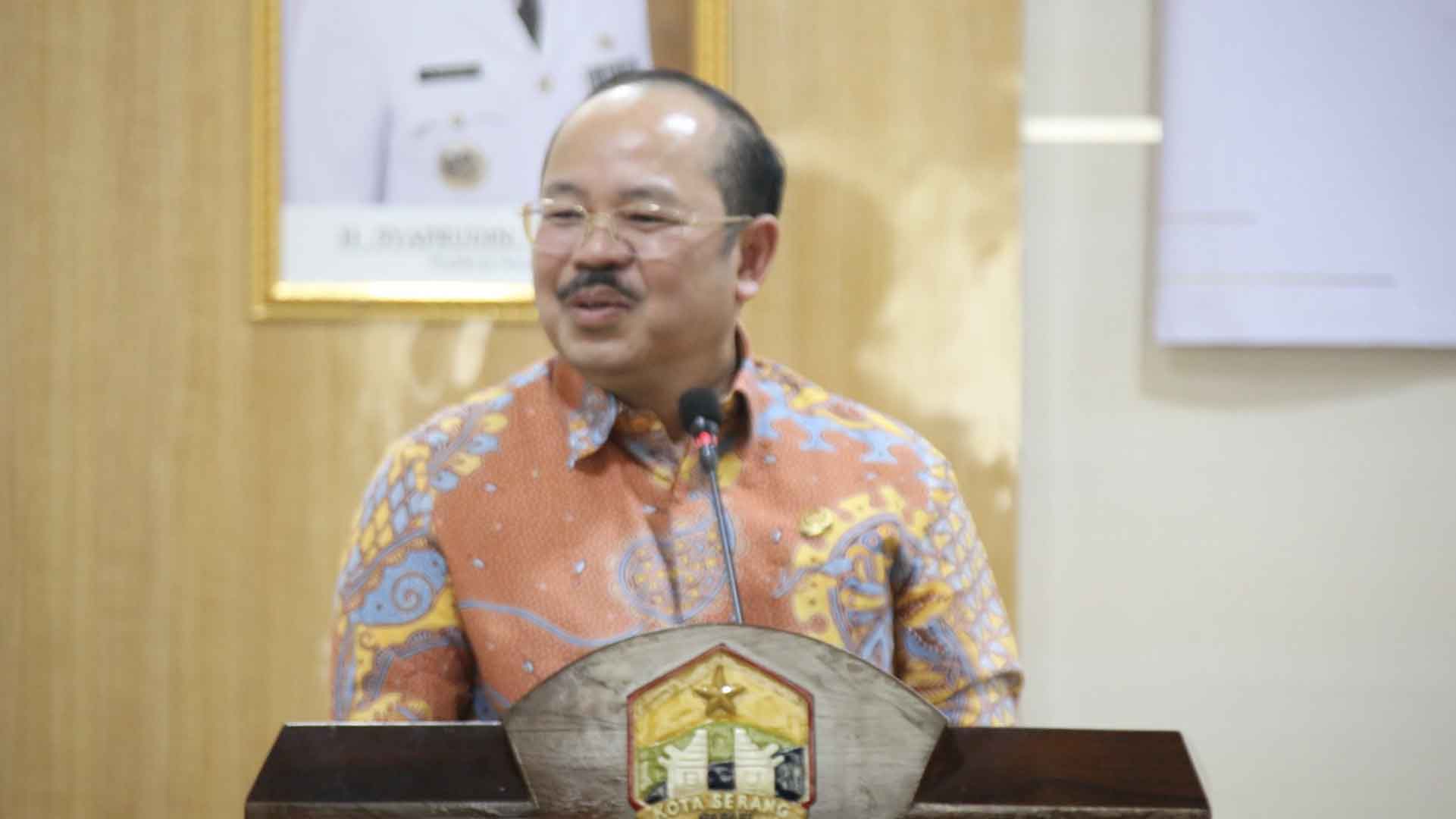 KY Upayakan Kembalikan Kepercayaan Publik terhadap Peradilan KY Upayakan Kembalikan Kepercayaan Publik terhadap Peradilan