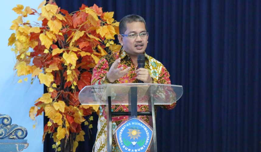 RUU Jabatan Hakim, Fokus pada Manajemen Hakim RUU Jabatan Hakim, Fokus pada Manajemen Hakim