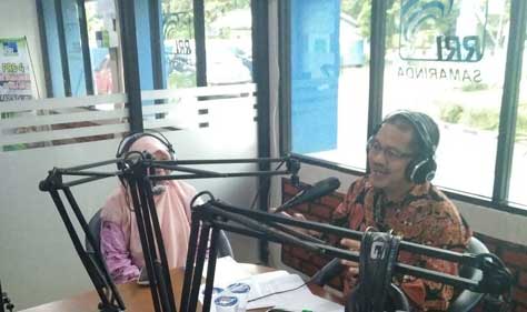 KY Minta Masyarakat Hormati Profesi Hakim KY Minta Masyarakat Hormati Profesi Hakim