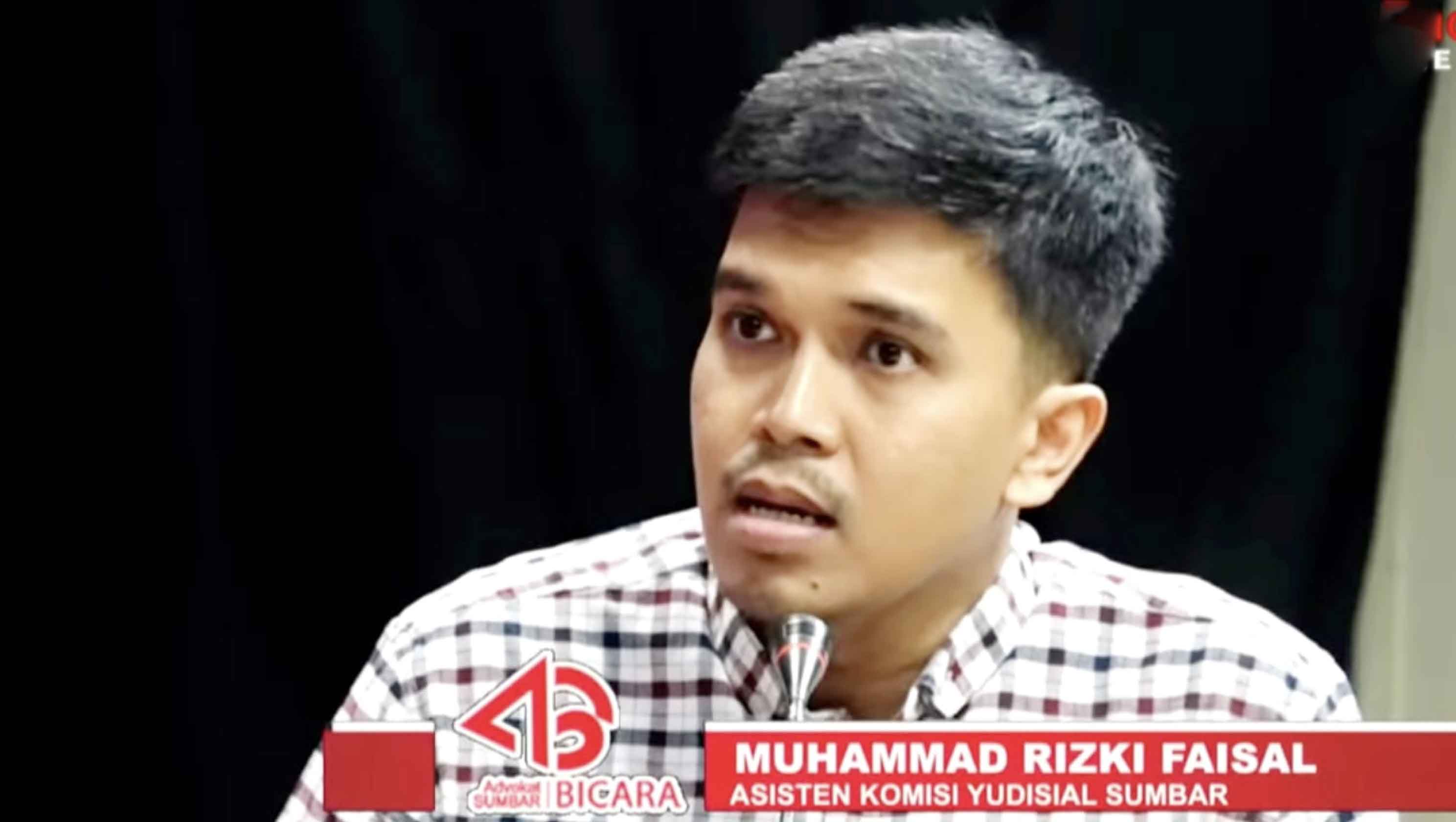 Para APH Perlu Perkuat Komitmen Perangi Suap Para APH Perlu Perkuat Komitmen Perangi Suap