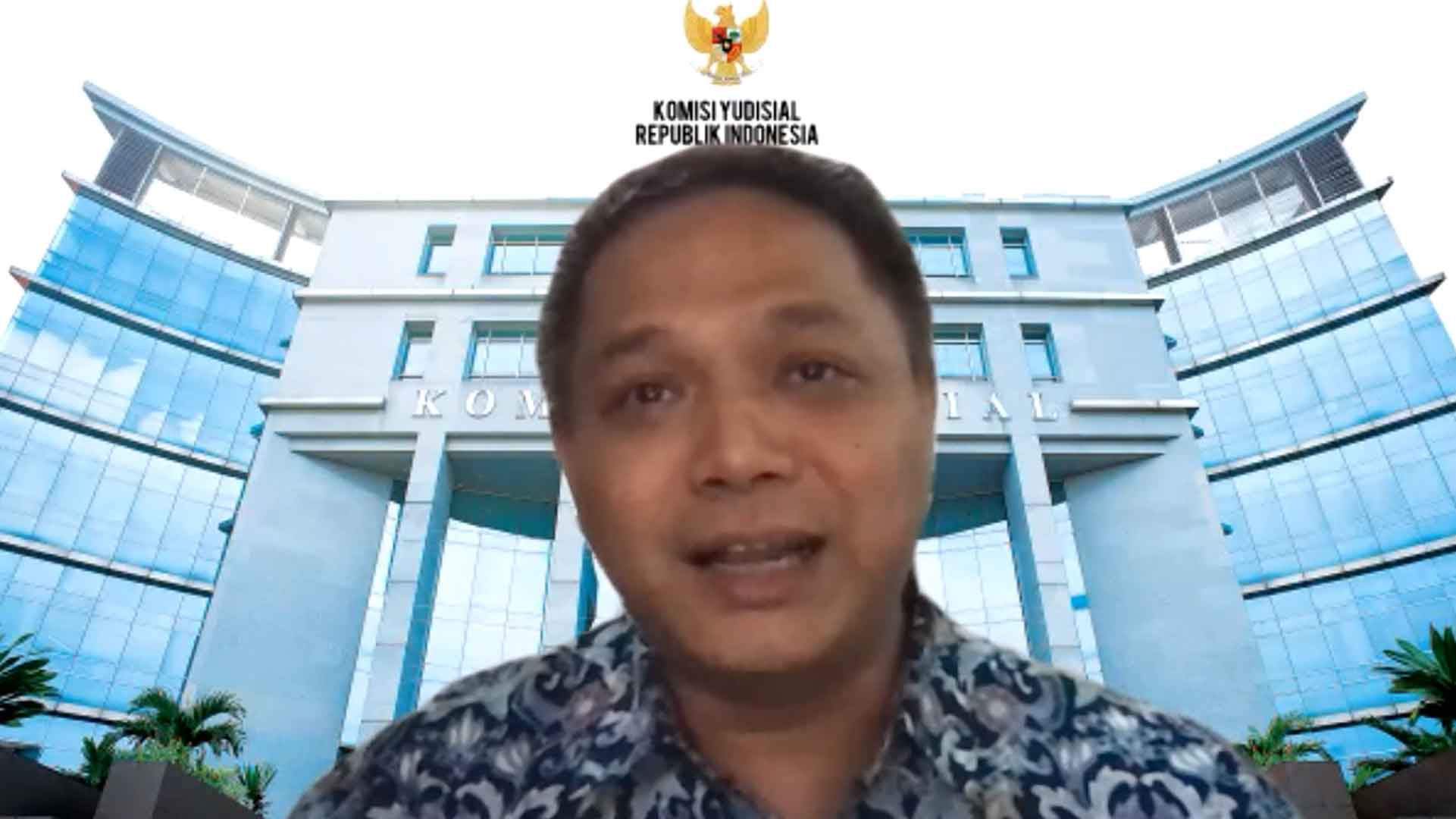 Karakterisasi Putusan Alternatif Referensi Hakim Karakterisasi Putusan Alternatif Referensi Hakim