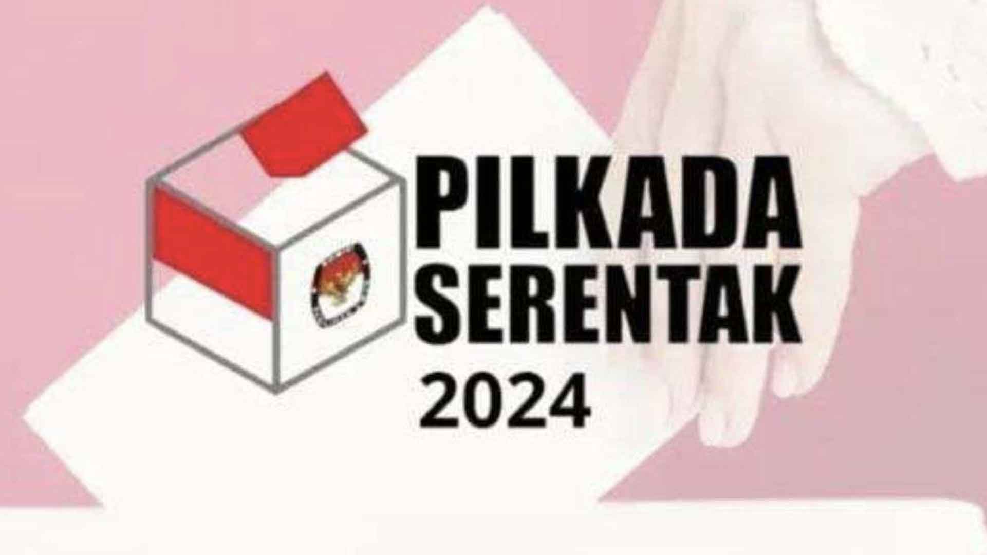 KY Terus Bekali Calon Pemantau Soal Mekanisme Pemantauan Mandiri Sidang Pemilu dan Pilkada 2024