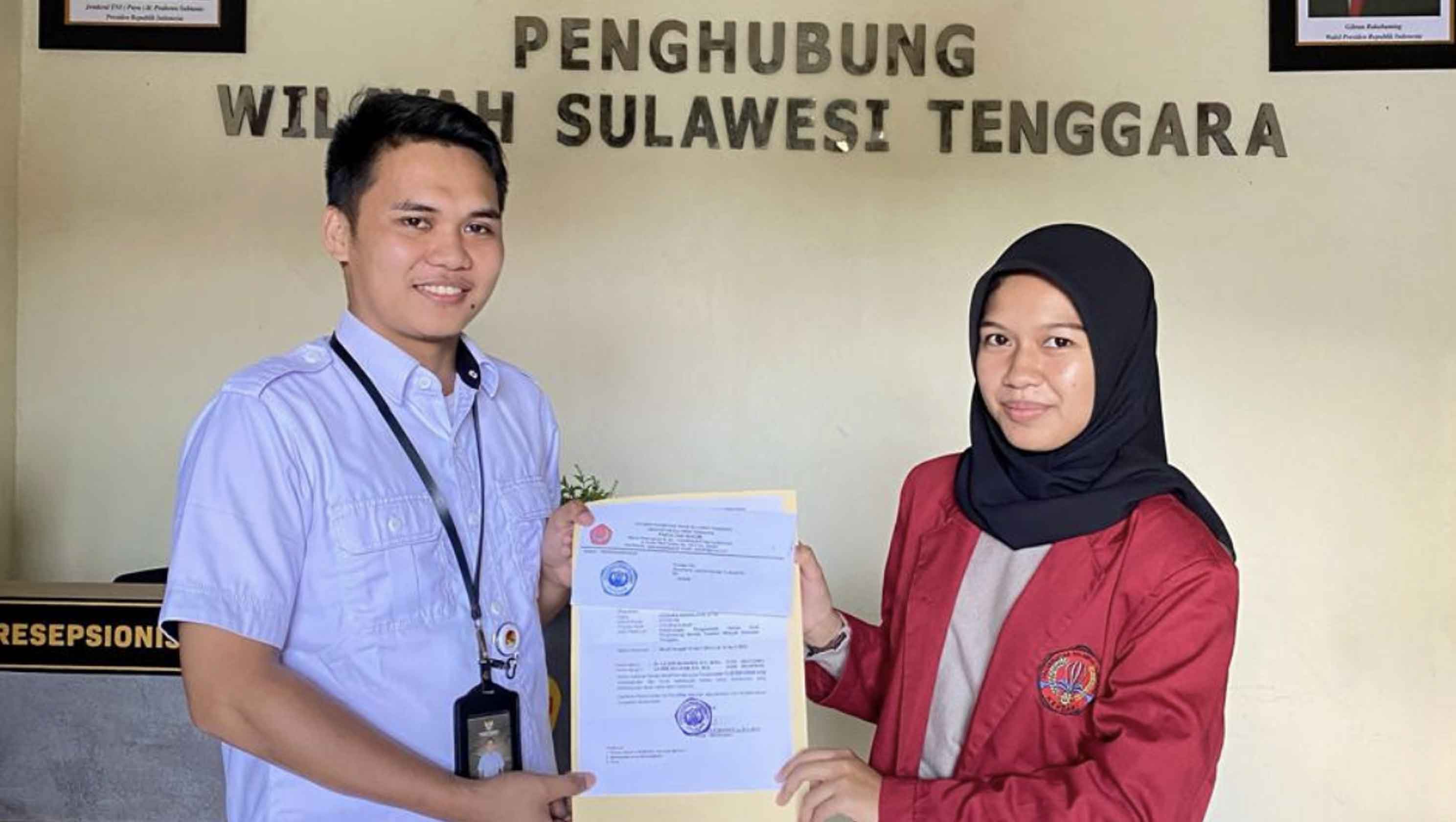 Pengawasan Hakim Jadi Objek Penelitian
