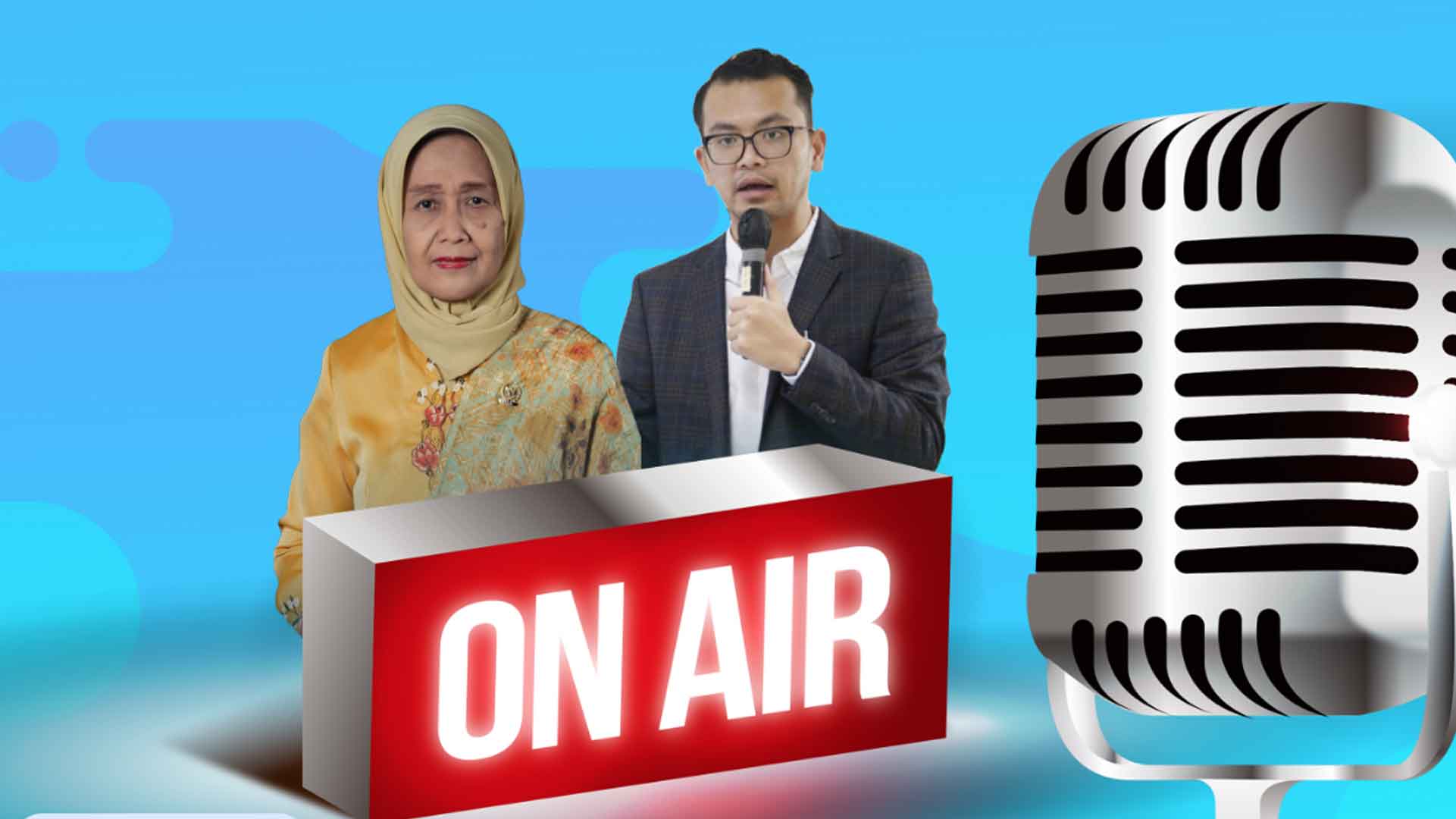 Calon Hakim Agung Harus Memperhatian Rasa Keadilan di Masyarakat Calon Hakim Agung Harus Memperhatian Rasa Keadilan di Masyarakat