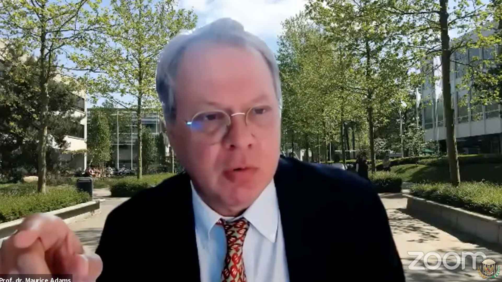 KY Miliki Fungsi Lindungi Independensi Peradilan KY Miliki Fungsi Lindungi Independensi Peradilan